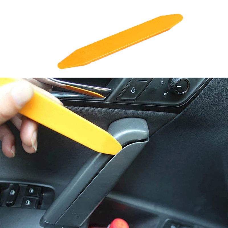 Auto Tür Clip Panel Entfernung Installieren Werkzeug Auto - Temu Austria