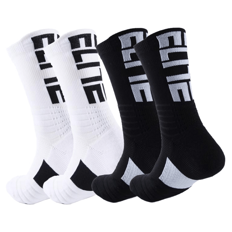 Elite Socks - Temu