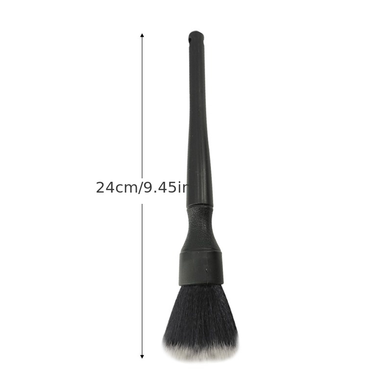 Car Detailing Brush Auto Wash Accessories Car Cleaning Tools