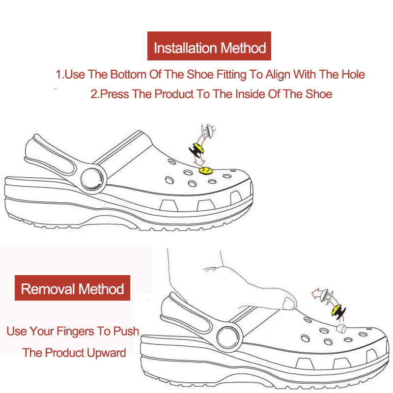 Shop Field Hockey Croc Jibbitz