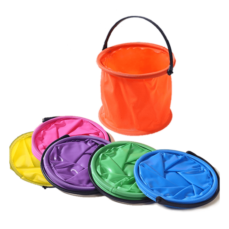 2.3lbs Sensory Play Sand For Sandbox Table Therapy Natural - Temu