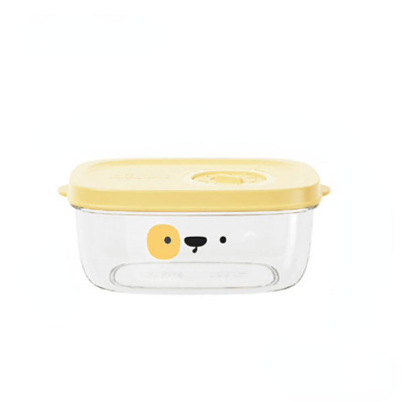 Multi-functional Food-grade Frozen Storage Container For Rice And Grains  With Portion, Control And Weight Loss Meal Prep, Food Storage Container  With Lid Large Capacity Lunch Box For Kitchen Freezer Travel - Temu