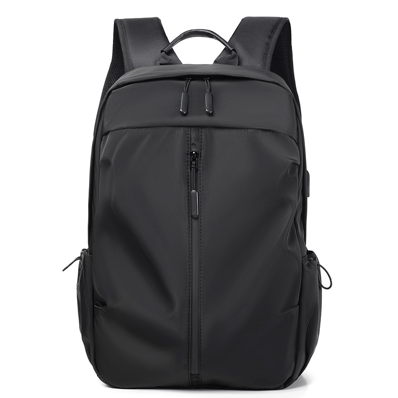 Business Casual Backpack outdoor Computer Bag Casual Student - Temu Germany