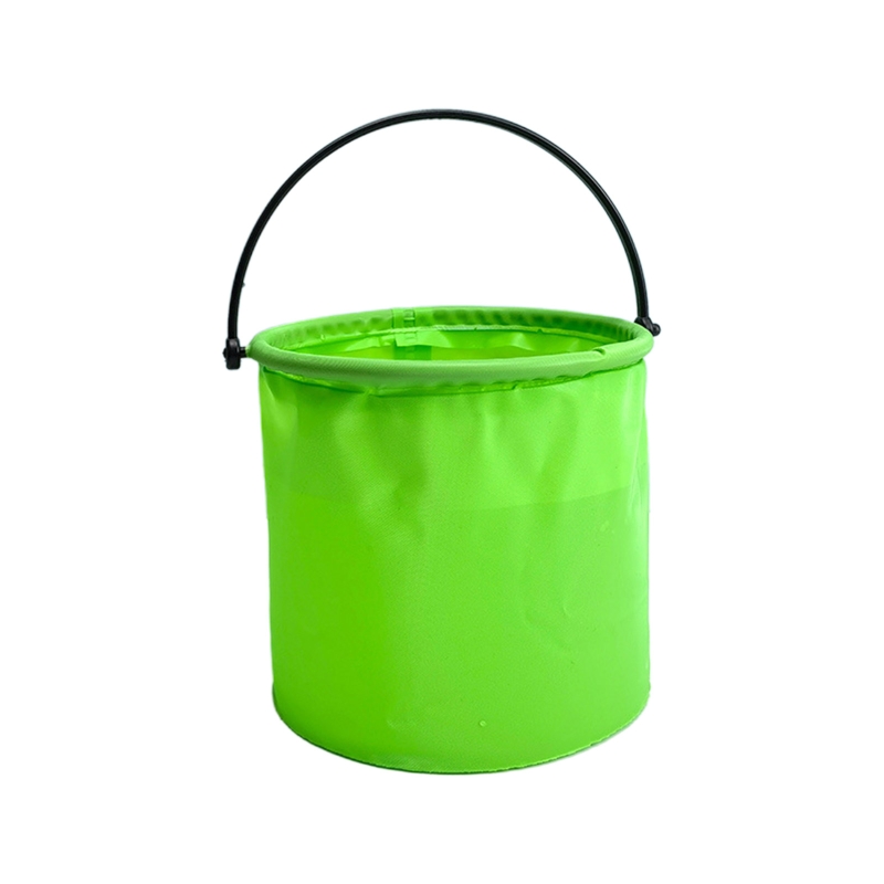 Collapsible Bucket - Temu