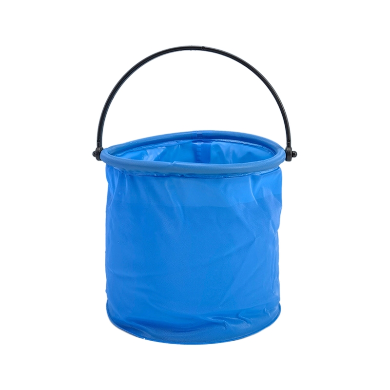 Collapsible Bucket - Temu