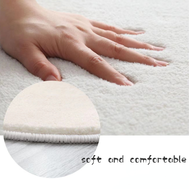 Secure Mat™ - The Ultimate Non-Slip Bath Mat – The Secure Mat