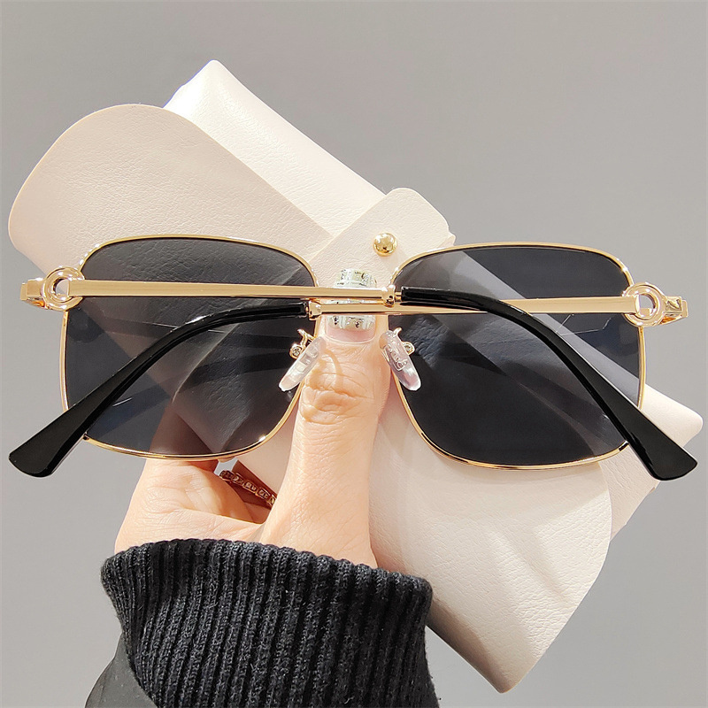 Square Sunglasses For Men Glasses Sunglasses Women Vasos