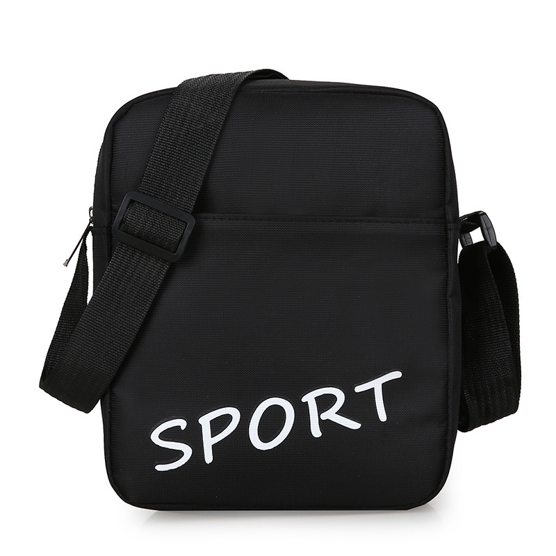 MVA Man Bag Leather Sport Black Shoulder Bags For Men Free Shipping  Waterproof Business Sac De Messager Mariconera Hombre Torba - AliExpress