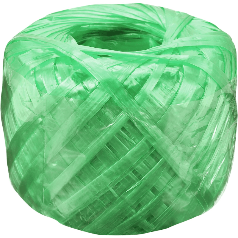 Polyester Nylon Plastic Rope Household Binding Packing - Temu