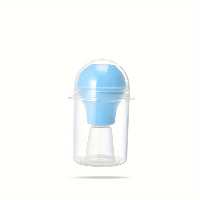 Pregnant Nipple Corrector Girl Students Woman Pregnant - Temu