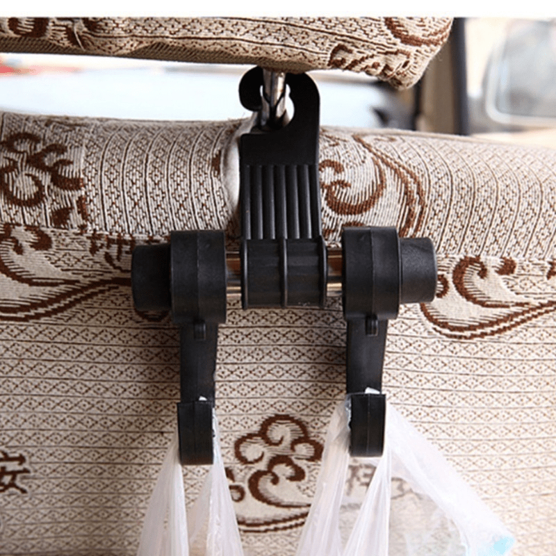 Car Hanger Vehicle Organizer