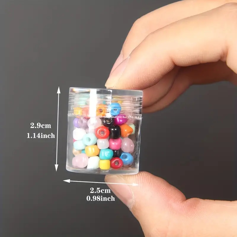 World's Smallest Stuff Collection: For Tiny People with Tiny Hands