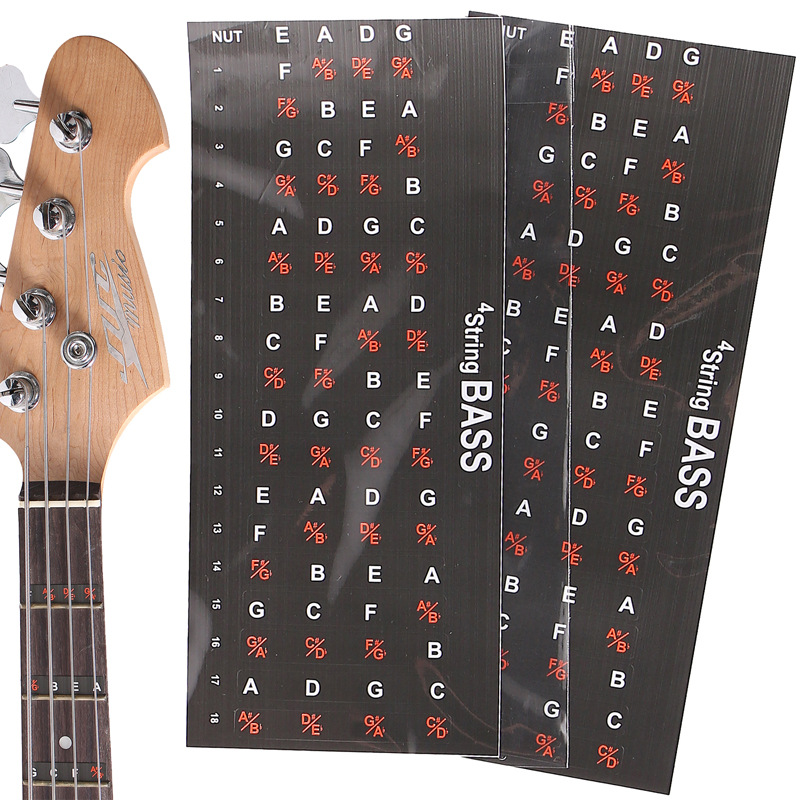 Wooden Guitar Fret Polish Tool Neck Leveling File for Banjo Bass Ukulele  Electric Acoustic Guitar 2 Sizes - AliExpress