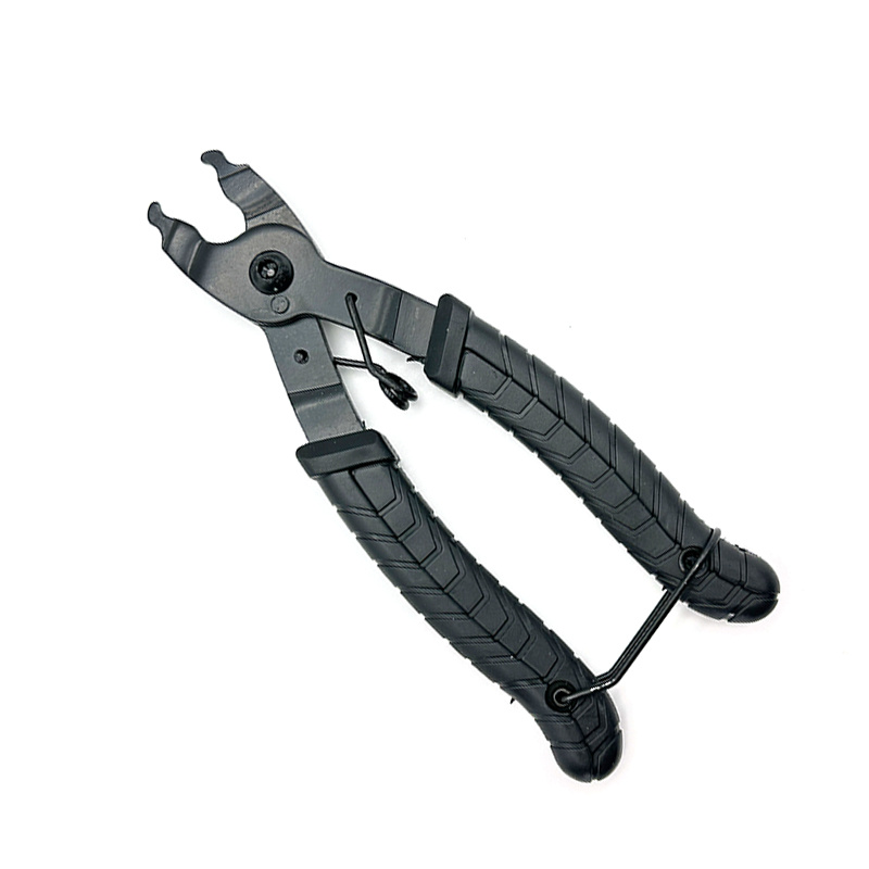 Bicycle Chain Pliers Quick Link Chain Too Portable Mini - Temu