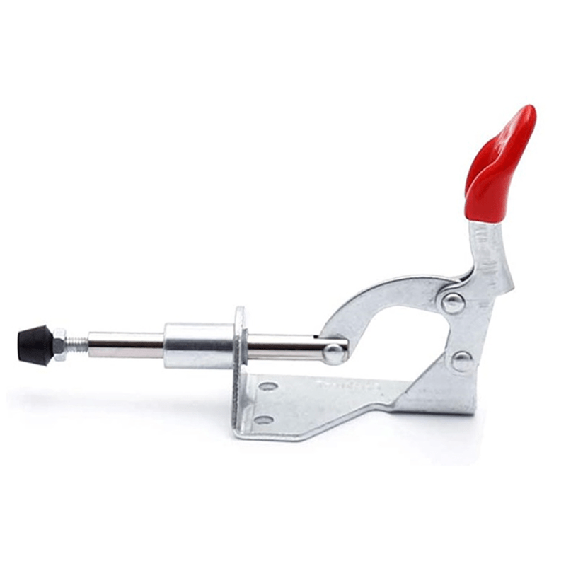 Push Pull Toggle Clamp GH301-CR Push Pull Toggle Clamp Quick