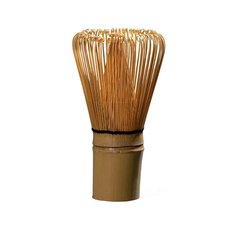 Coffee Grinder Brush - Whisk