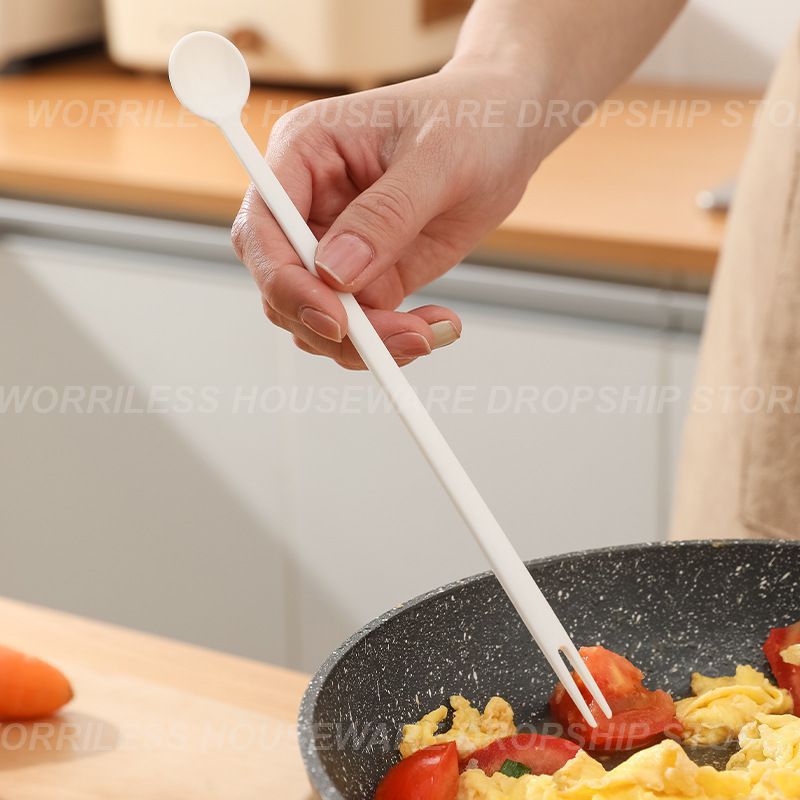 Kitchen Gadgets - Temu