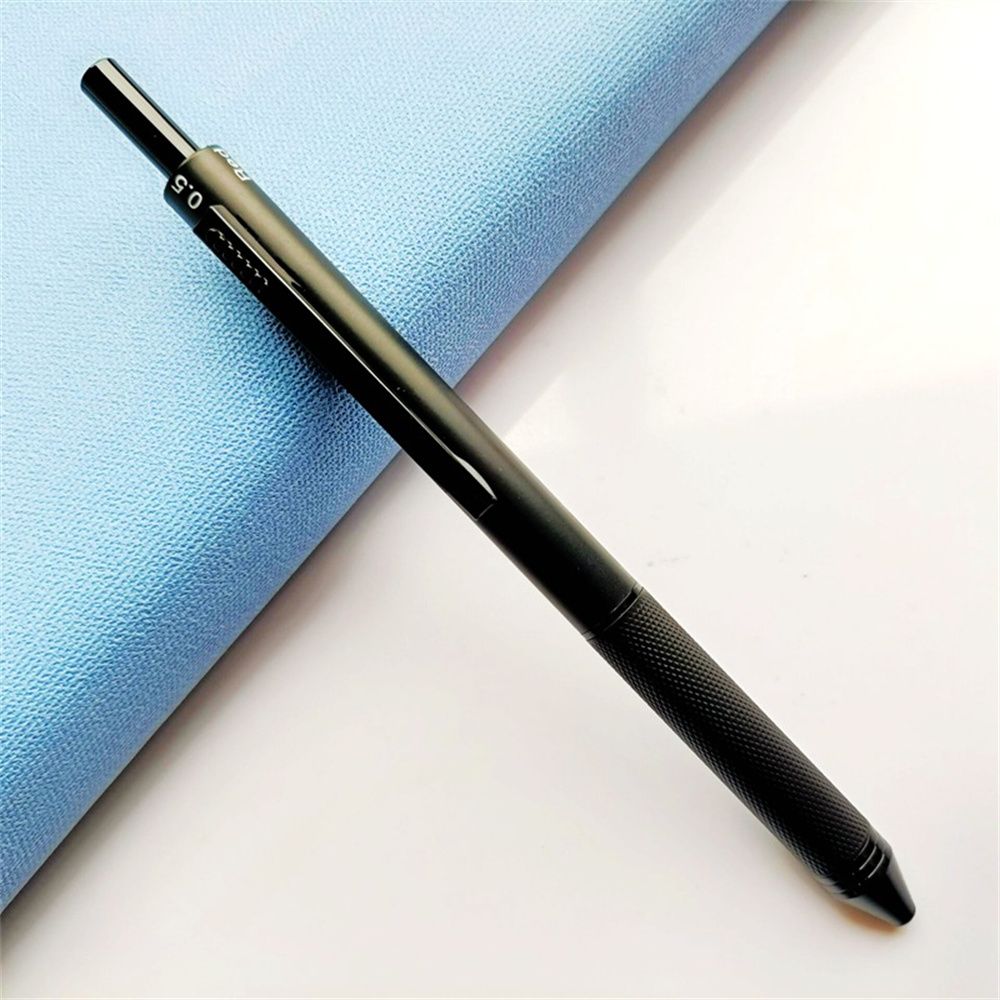 M-F Pens | Bad Word Pens | Glitter Pens | Black Ink Pens