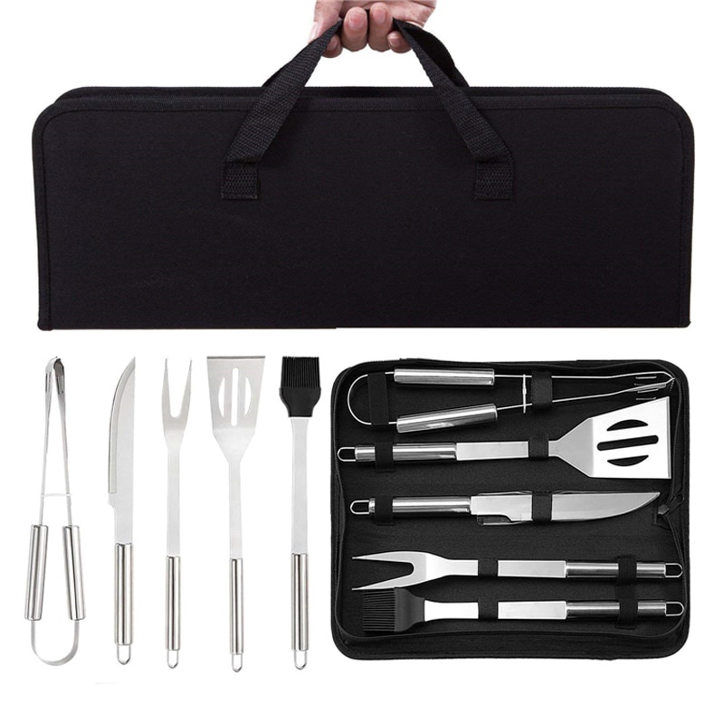 Kit de accesorios de cocina