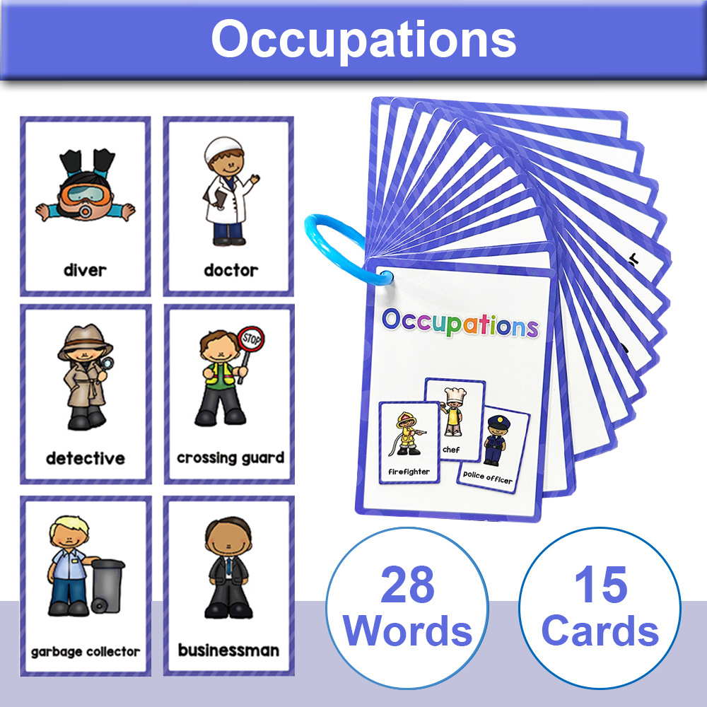 VGRASSP Spelling Game for Educational Purpose with 28 Flashcards