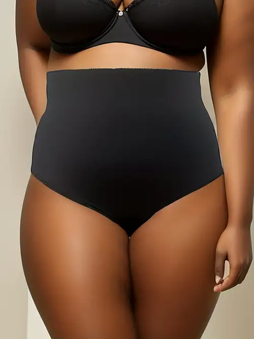 Plus Size Underwear Women - Temu