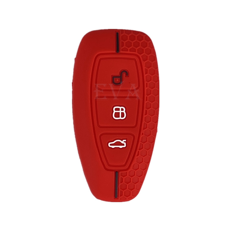 Car Key Case For Citroen C4 Iii Mk3 E-c4 C5x 2021 2022 Shine Plug-in-hybrid Remote  Key Waterproof Dustproof Cover Shell Keychain - Key Case For Car -  AliExpress