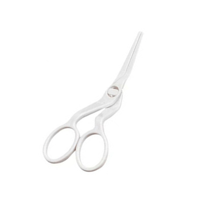 1pc Piping Scissors Pipe Decor Cake Icing Tools Embossing Tool Fondant Cake  Scissors Icing Scissors Cake Decorating Scissors Cream Flower Transfer Tool  Flower Cream Scissors Baking Tools Kitchen Gadgets