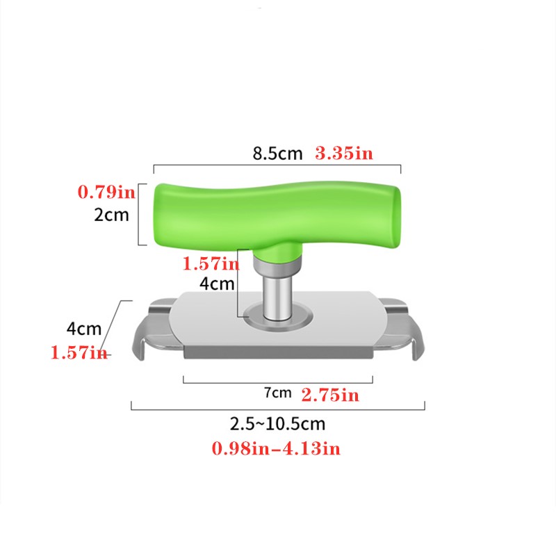 1pc Apribottiglie Apribottiglie Multifunzionale - Temu Switzerland