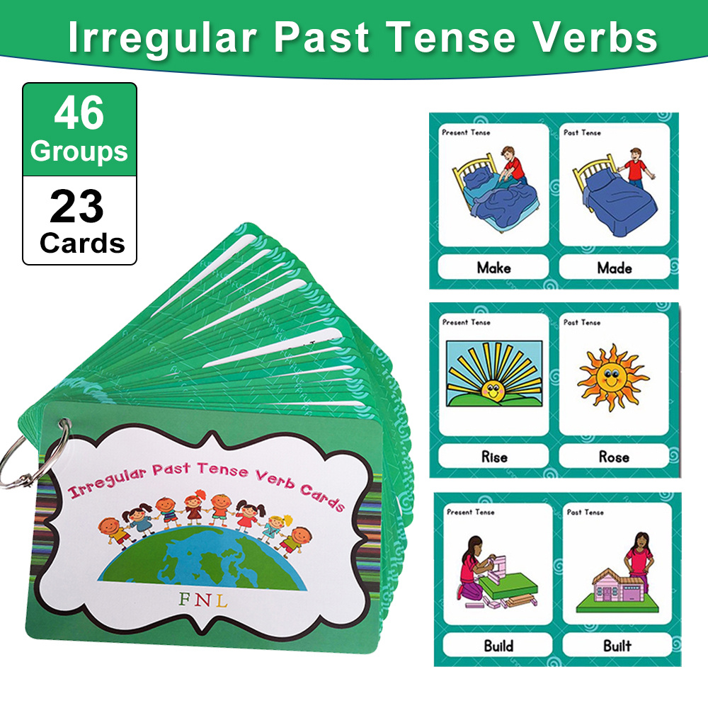 Carson Dellosa Sight Words Flash Cards Kindergarten, First Words Flash  Cards, High Frequency Vocabulary Words, and Picture Words Flash Cards for