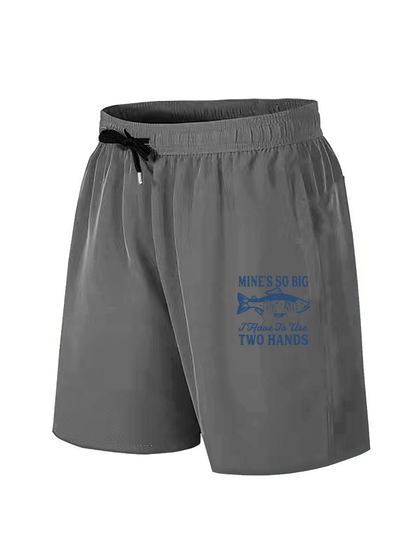 Big w clearance mens sports shorts