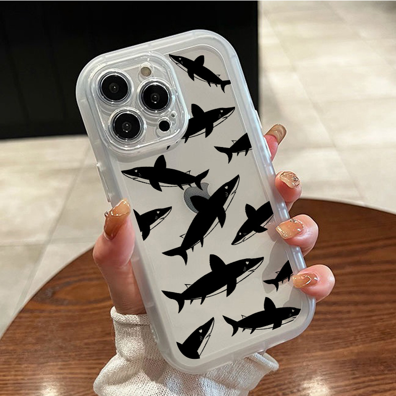 camo phone cases Classic Camo (Duck) MagSafe tough case for iPhone iPhone 14 Plus