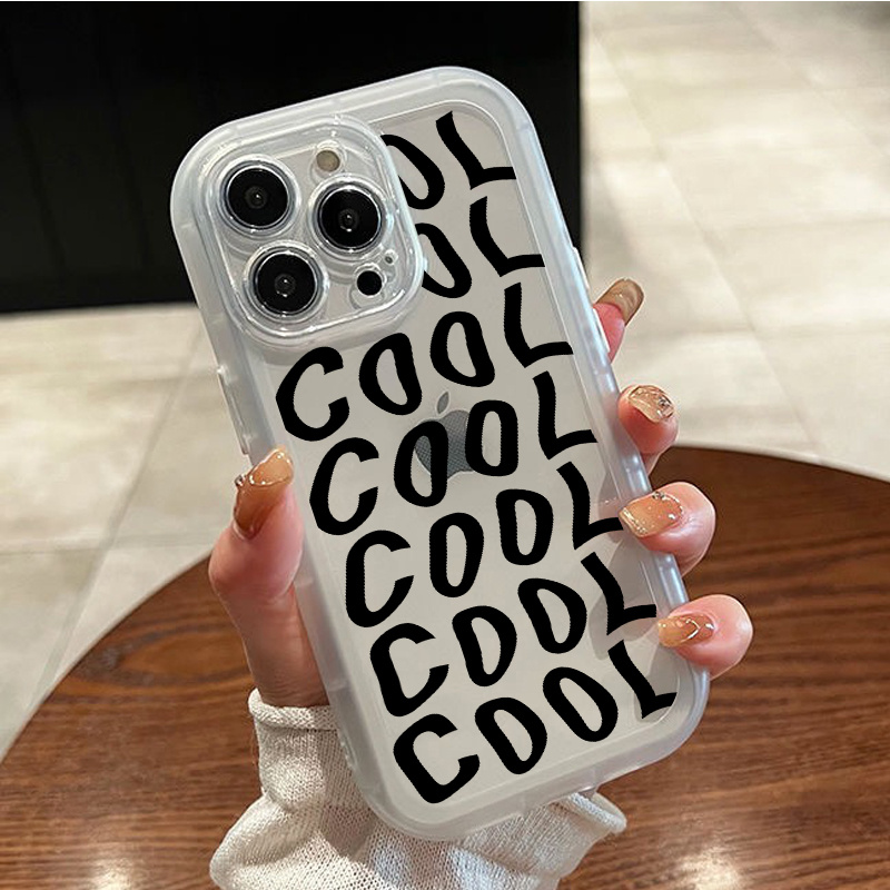 weiße handyhülle Apple iPhone Handyhülle