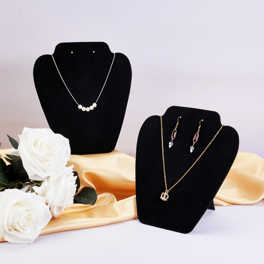 Homeshop18 american clearance diamond jewellery combo