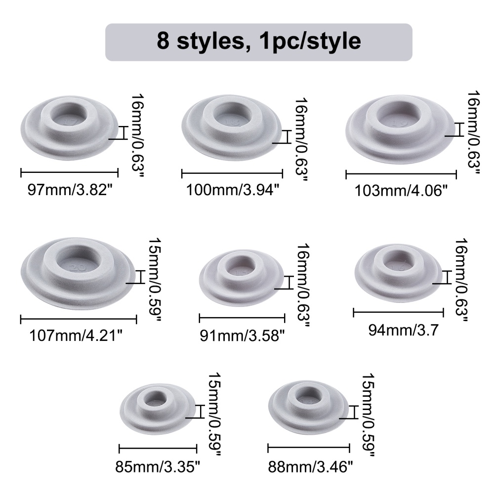 Grey Plastic Beading Design Tray Beading Design Tray For Diy - Temu