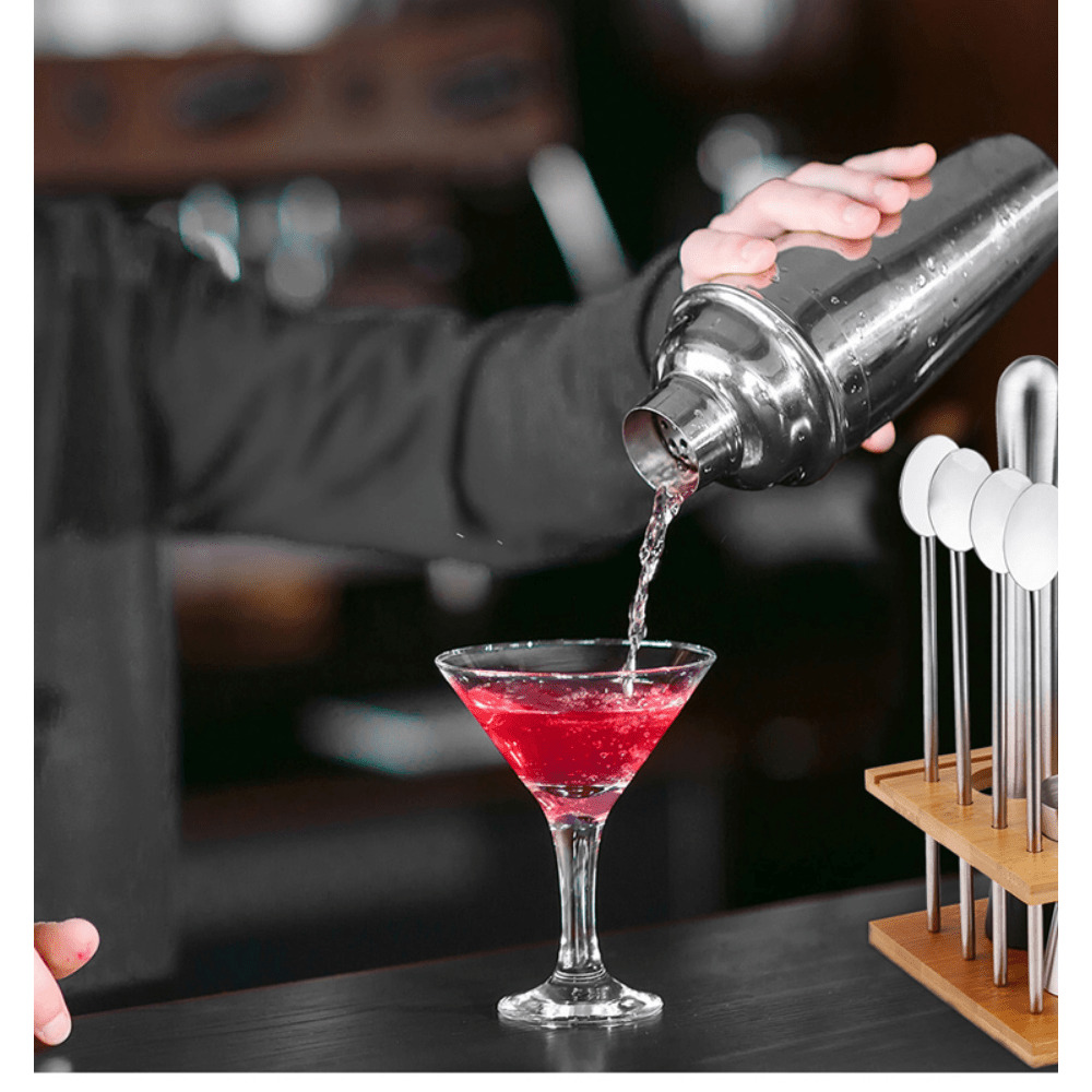 Cocktail Accessories Drink, Bar Accessories Home Bars