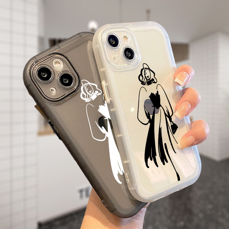 NARUTO SHIPPUDEN ANIME iPhone 15 Pro Max Case Cover – casecentro