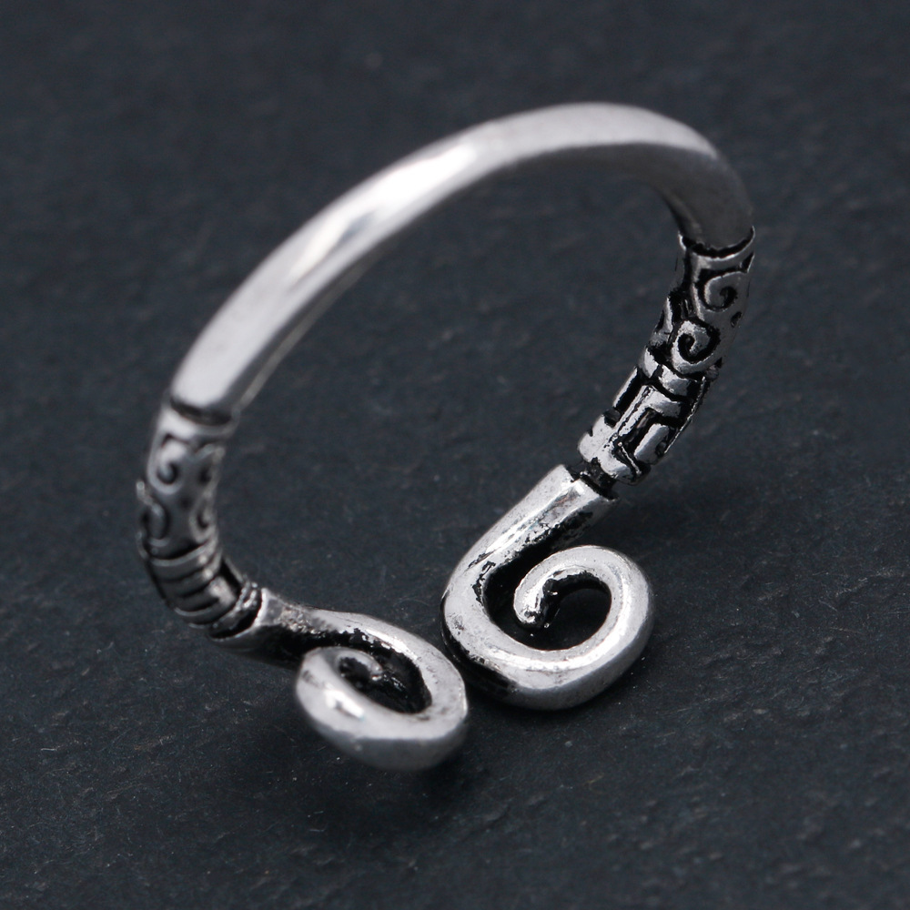 Wukong ring on sale