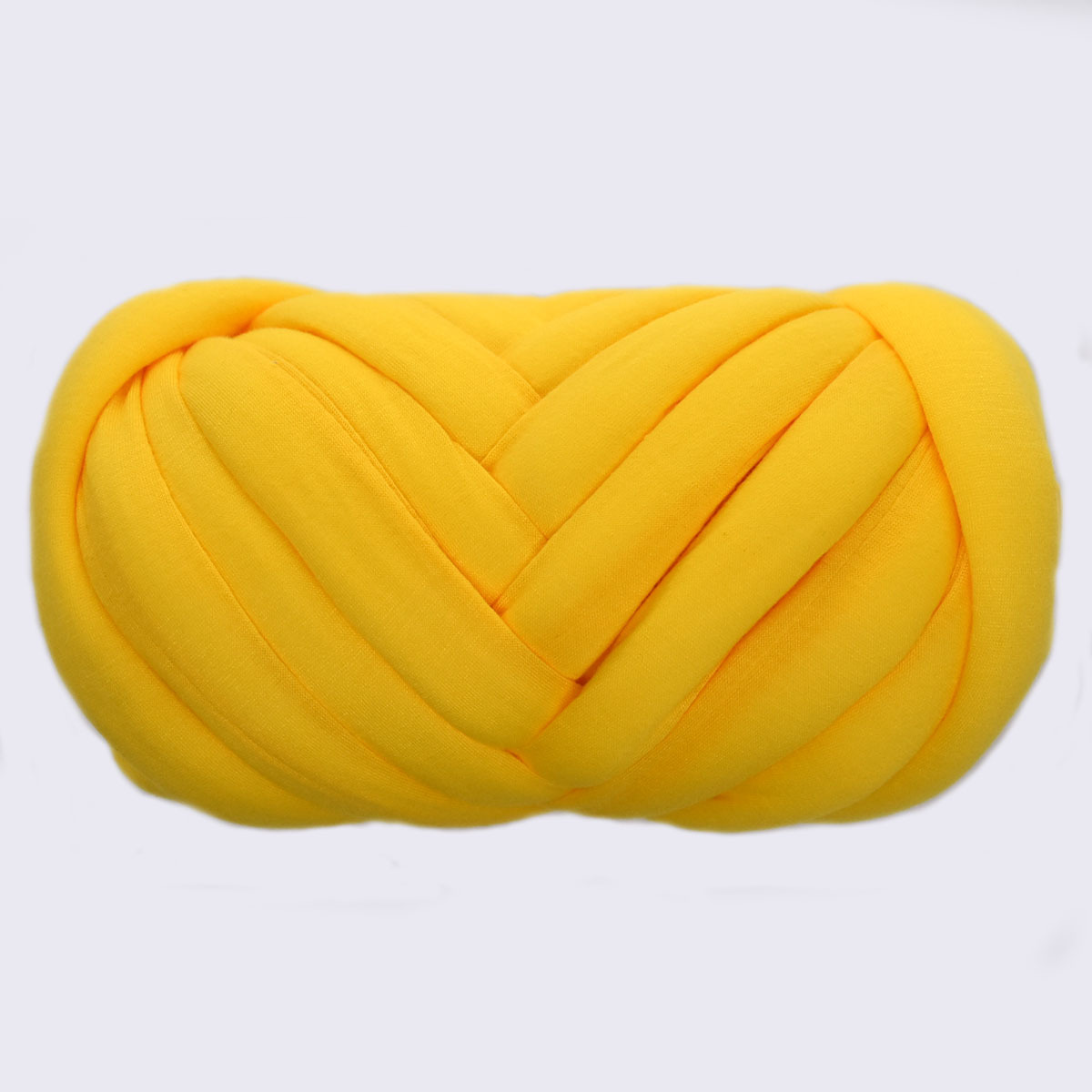 Super Thick Chunky Wool Yarn For Knitting, Crochet, Carpet, Hats Super  Bulky Arm Roving And Chunky Knit Throw Blanket Making 197T From Tobiass,  $14.58