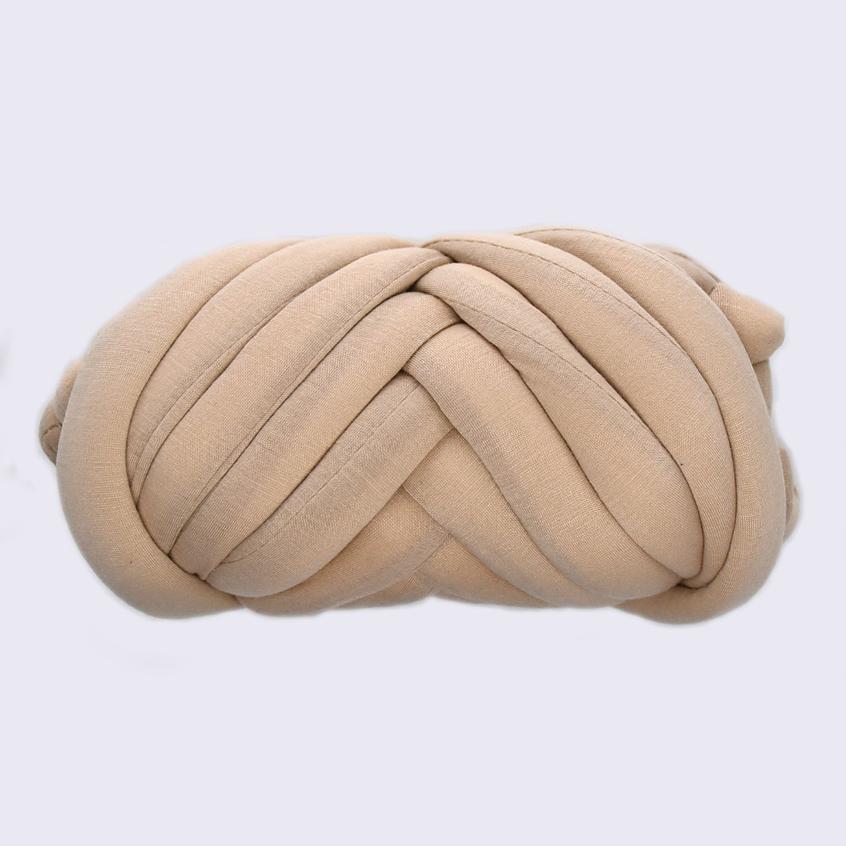 250g/ball Merino Chunky Knit Yarn Arm Knitting Wool Soft Chunky Yarn DIY  Blanket