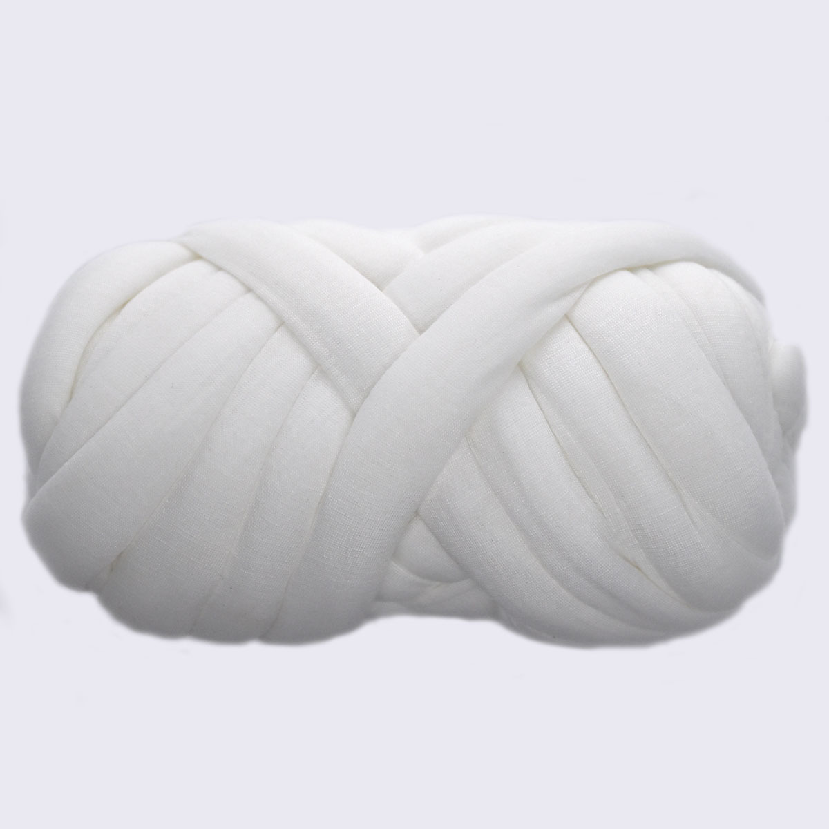 Super Thick Chunky Wool Yarn For Knitting, Crochet, Carpet, Hats Super Bulky  Arm Roving And Chunky Knit Throw Blanket Making 197T From Tobiass, $14.58