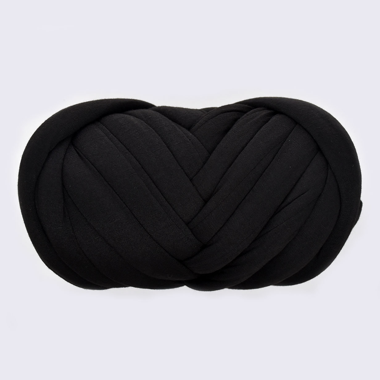 500G Velvet Bulky Chunky Yarn Arm Knitting Crochet DIY Washable