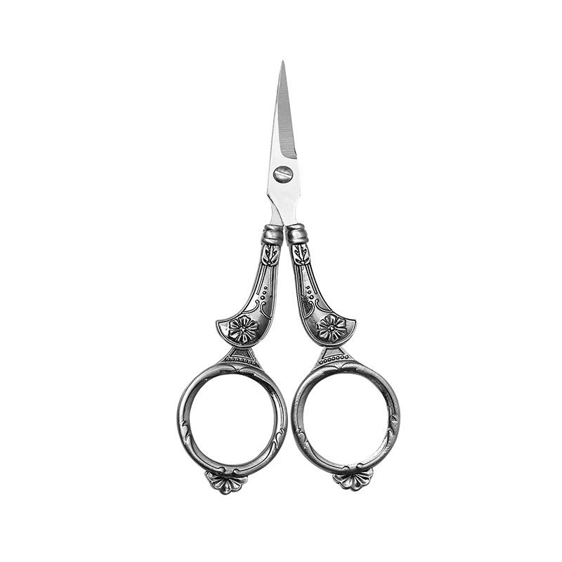 Sew Great 8 Classic Fabric Scissors