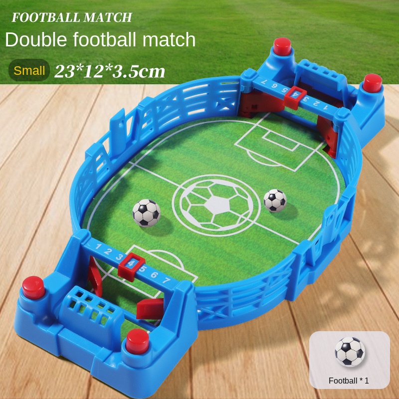 Bandeja de Jogo de Futebol de Mesa Infantil, Jogo de Futebol Mini  Interativo, Inball para Sala de Jogos Interna, Jogo para Adultos Crianças  Noite de Diversão em Família - Temu Portugal