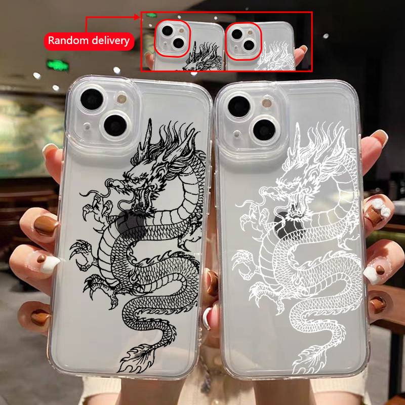 Custodia Flip In Pelle Per IPhone 11 Pro Max – Con Stampe Di Pesce E Tatuaggi, Slot Carte, Personalizzabile