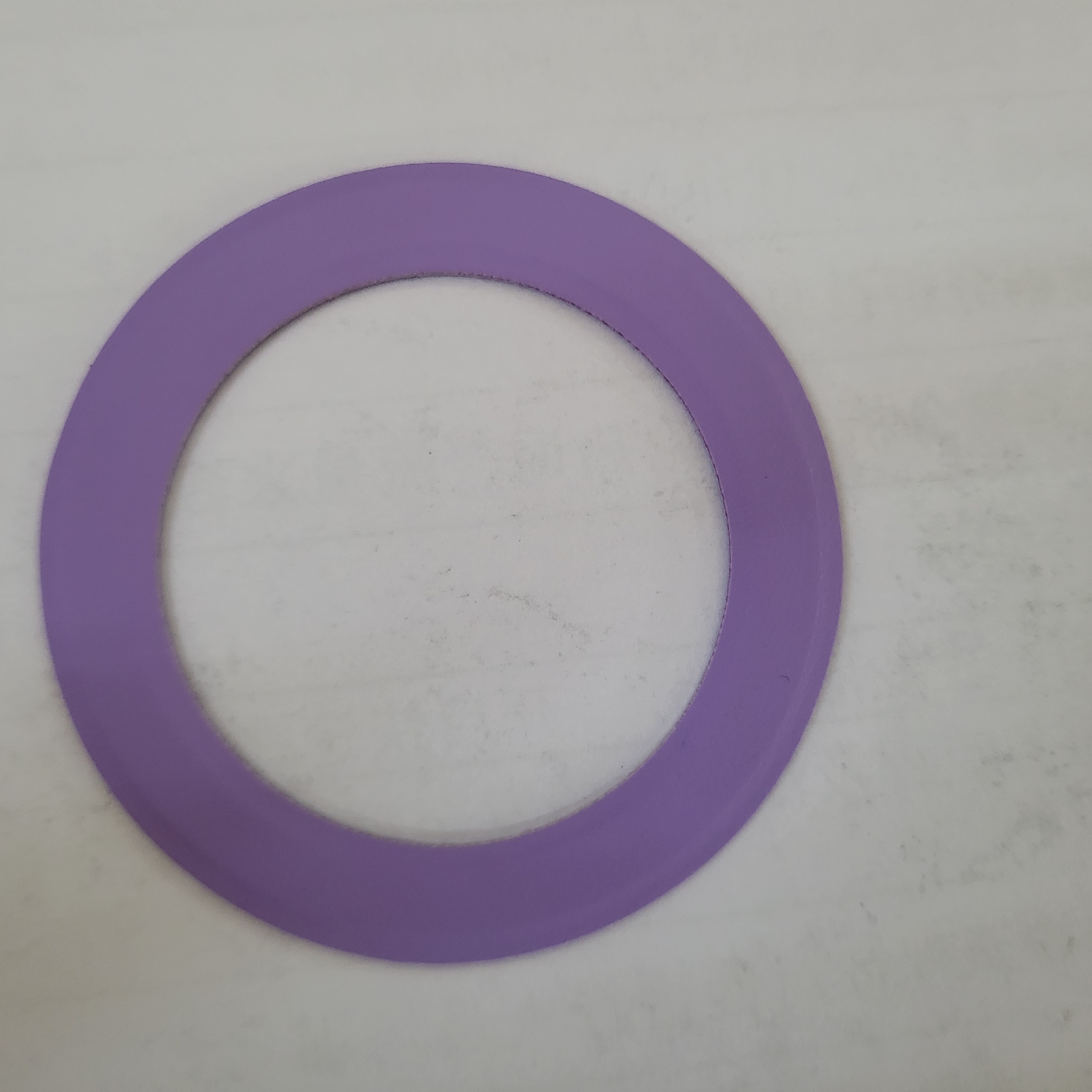 Universal Leder Magnetische Ring Metall Aufkleber - Temu Germany