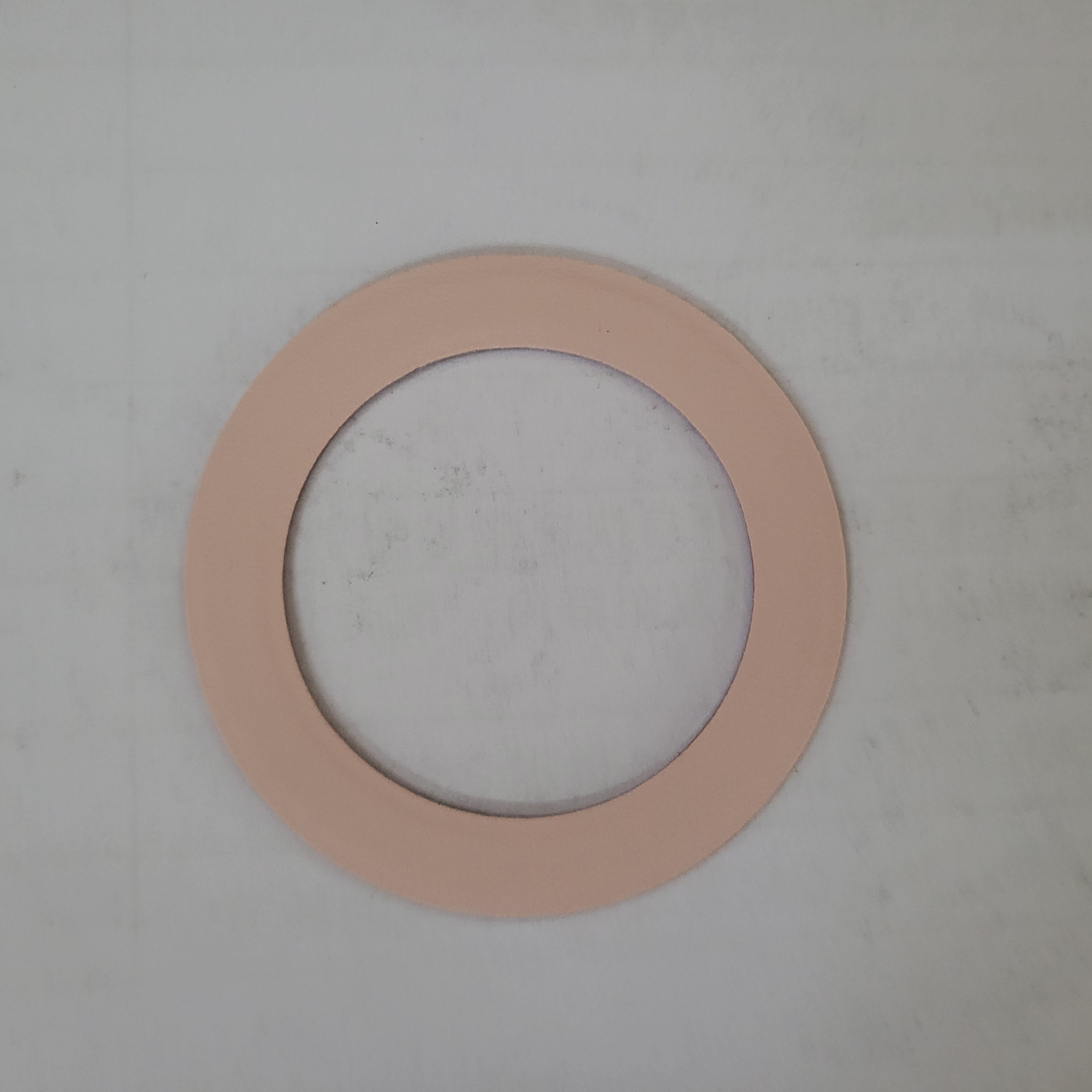 Universal Leder Magnetische Ring Metall Aufkleber - Temu Germany
