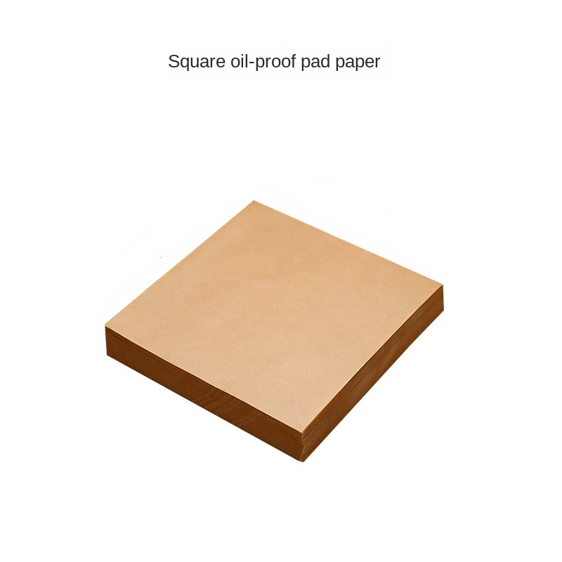 200 Fogli Carta Alimentare 25 x 25 cm Carta Oleata per Alimenti Vecchio  Stile di Stampa Carta da Imballaggio Alimentare Usa e Getta per Panini  Patatine Fritte Hamburger Formaggio Pollo : 