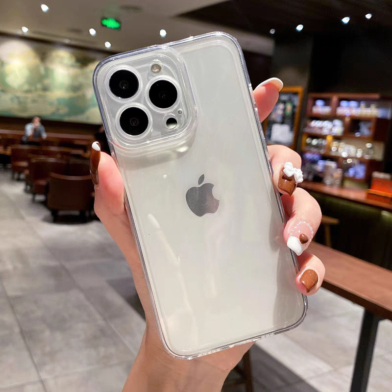 cute rabbit clear graphic phone case 11 14 pro Temu Georgia