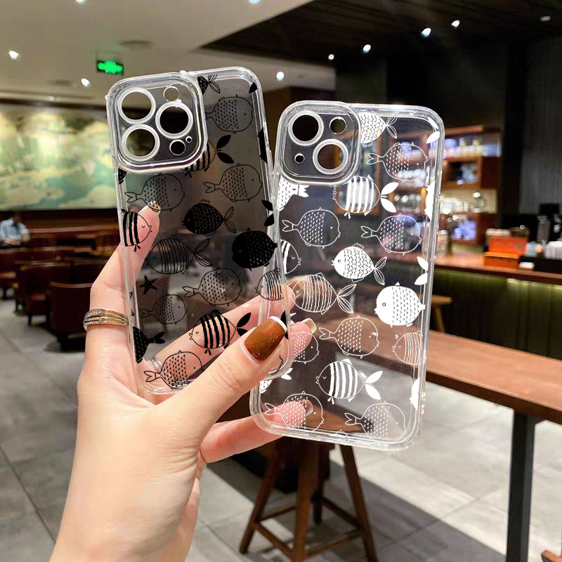 Cow Fur Texture Graphic Printed Flip Case Cover Custodia per iPhone 11 Pro Max e Cartellino in cuoio personalizzato con il tuo nome