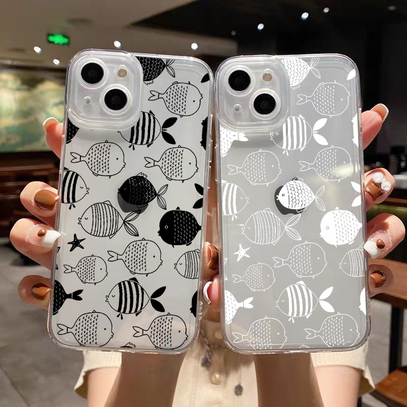 Smetti di Graffiare il Tuo iPhone 11 Pro Max! Custodia in Pelle Unica